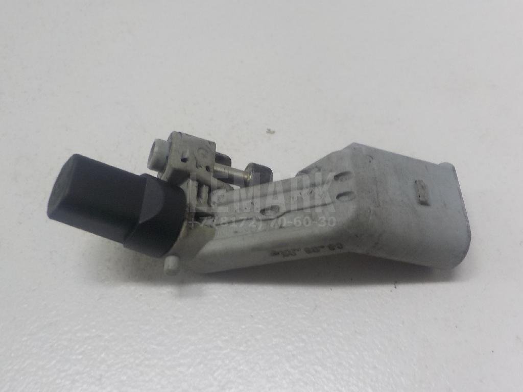 Датчик положения коленвала