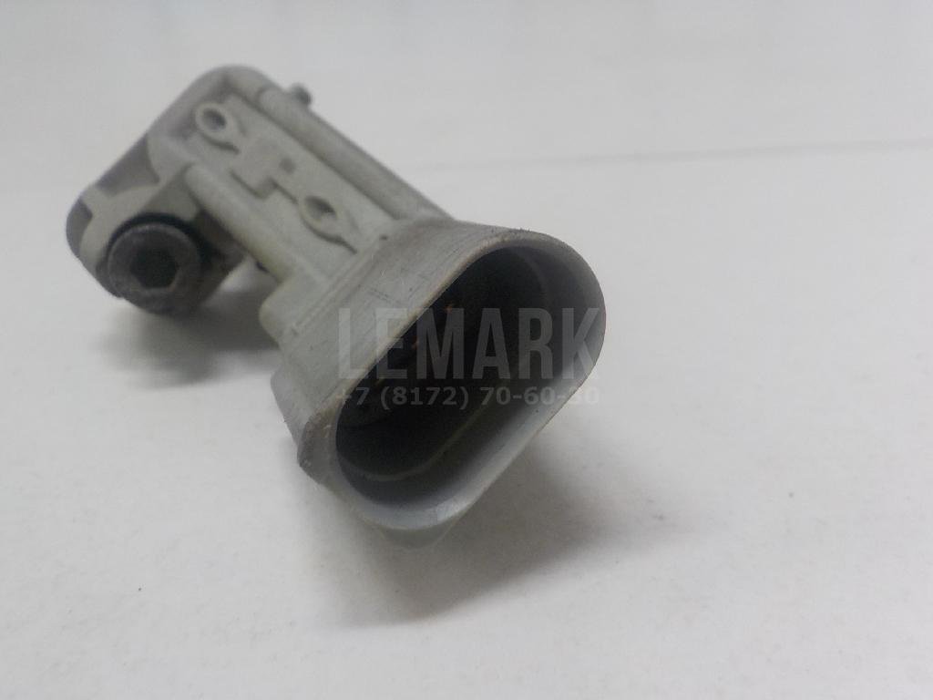 Датчик положения коленвала