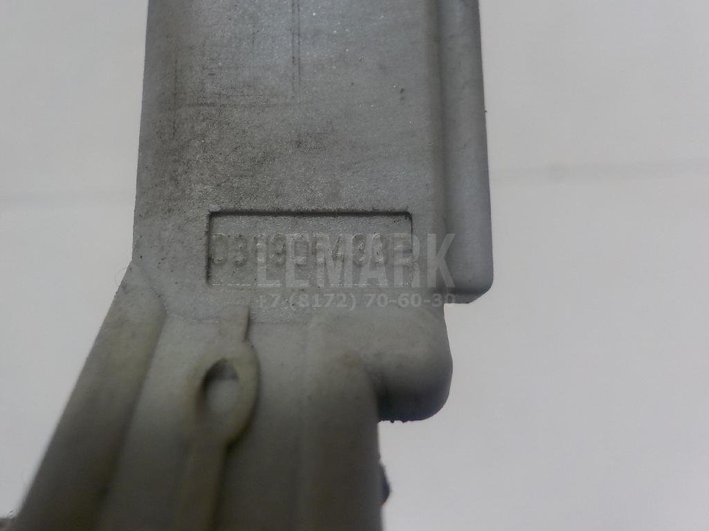 Датчик положения коленвала