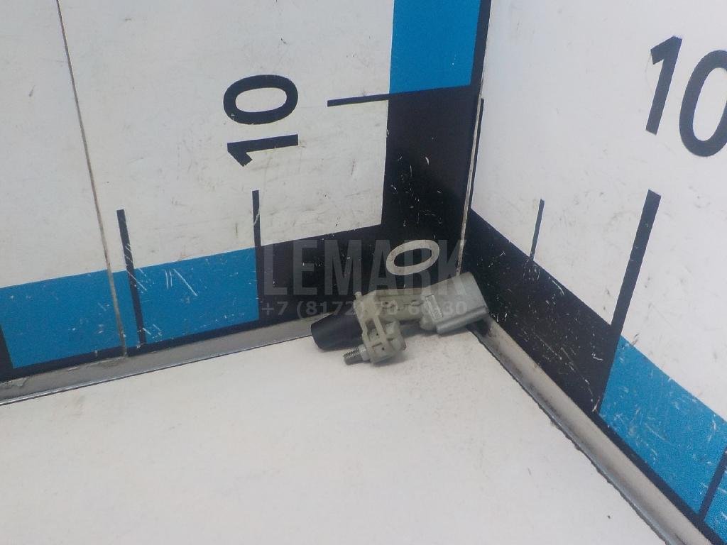 Датчик положения коленвала