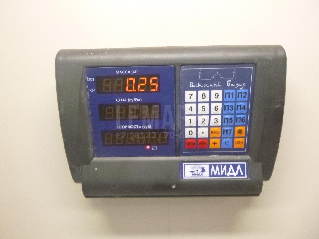 Привод стеклоподъемника механич.