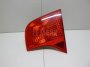 Фонарь задний внутренний правый