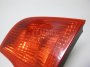Фонарь задний внутренний правый