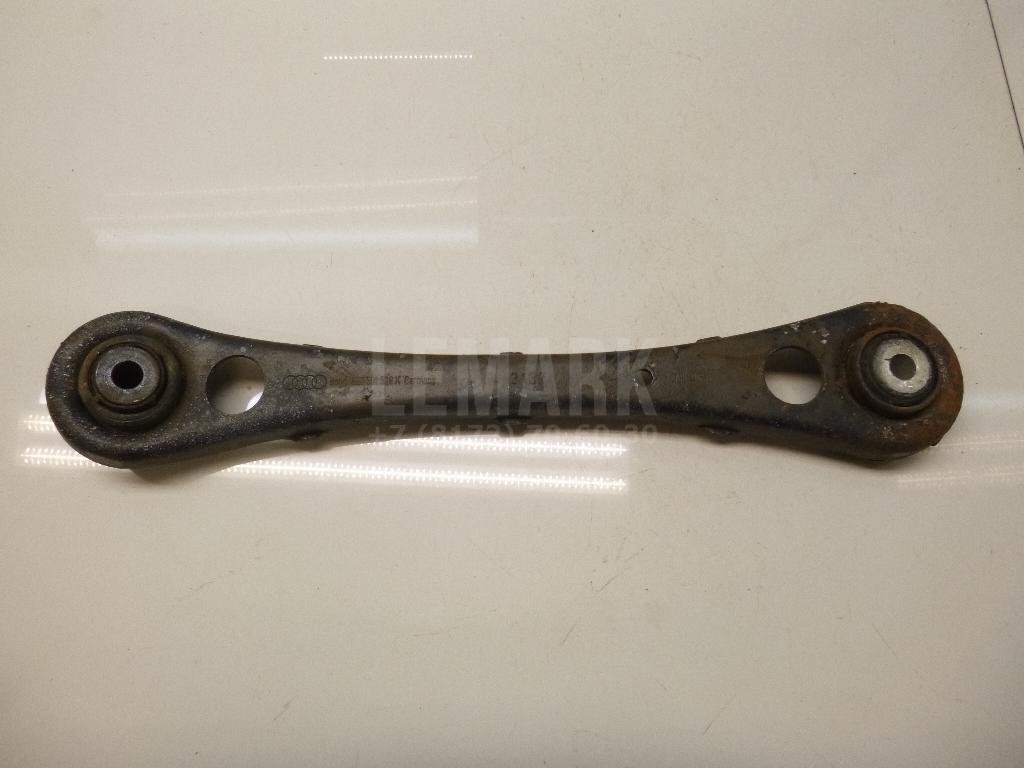 Рычаг задний поперечный