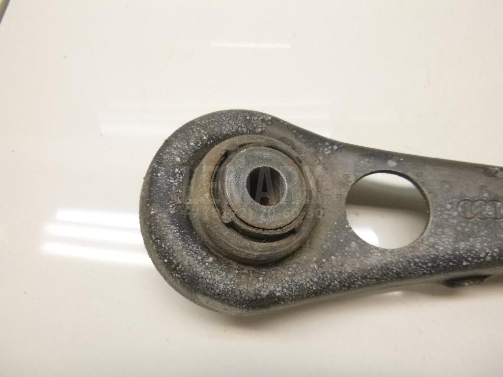 Рычаг задний поперечный