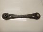 Рычаг задний поперечный