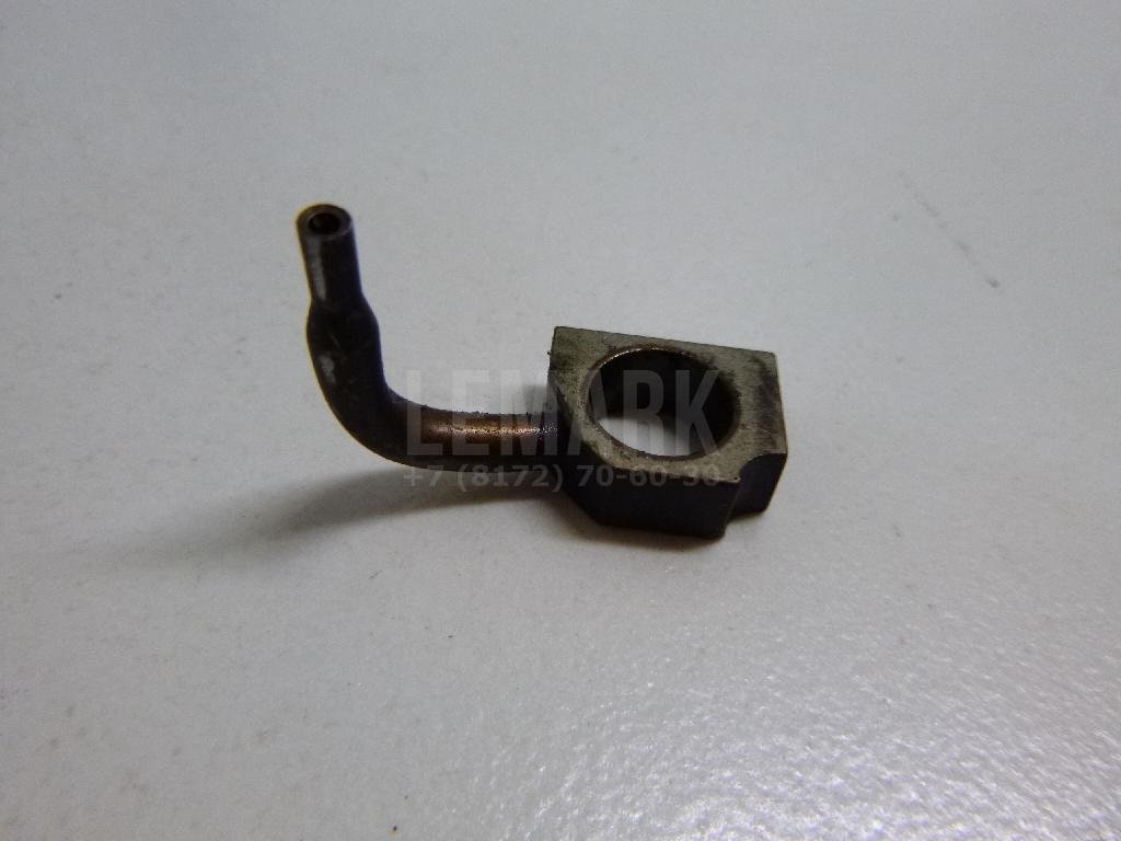 Форсунка масляная для  Audi 100 [C4] 1991-1994