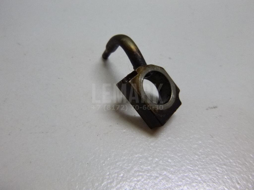 Форсунка масляная для  Audi 100 [C4] 1991-1994