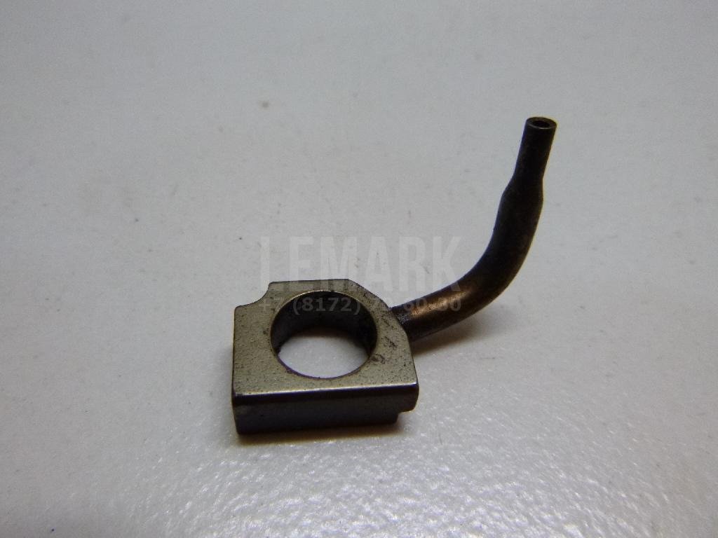 Форсунка масляная для  Audi 100 [C4] 1991-1994