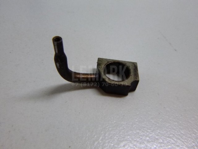 Форсунка масляная