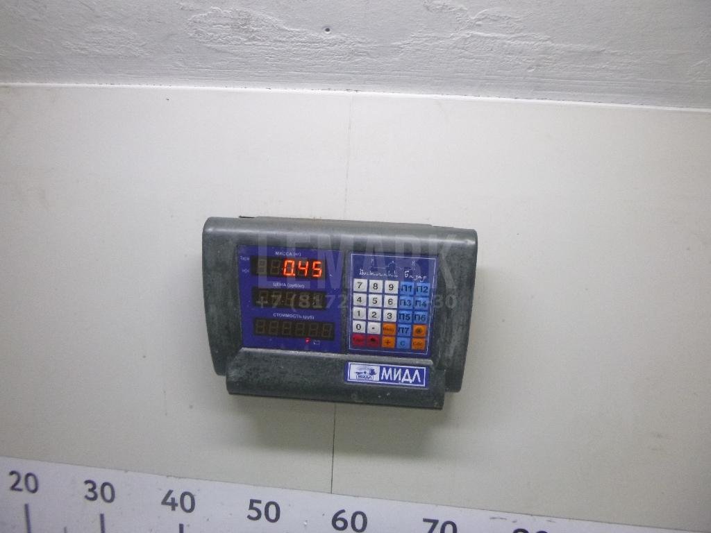 Патрубок интеркулера для  Audi A4 [B8] Allroad 2009-2015