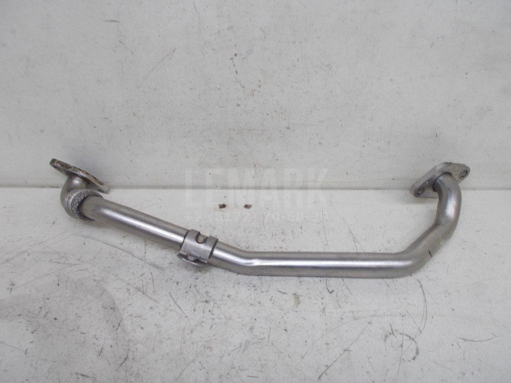 Трубка картерных газов для  Audi 100 [C4] 1991-1994