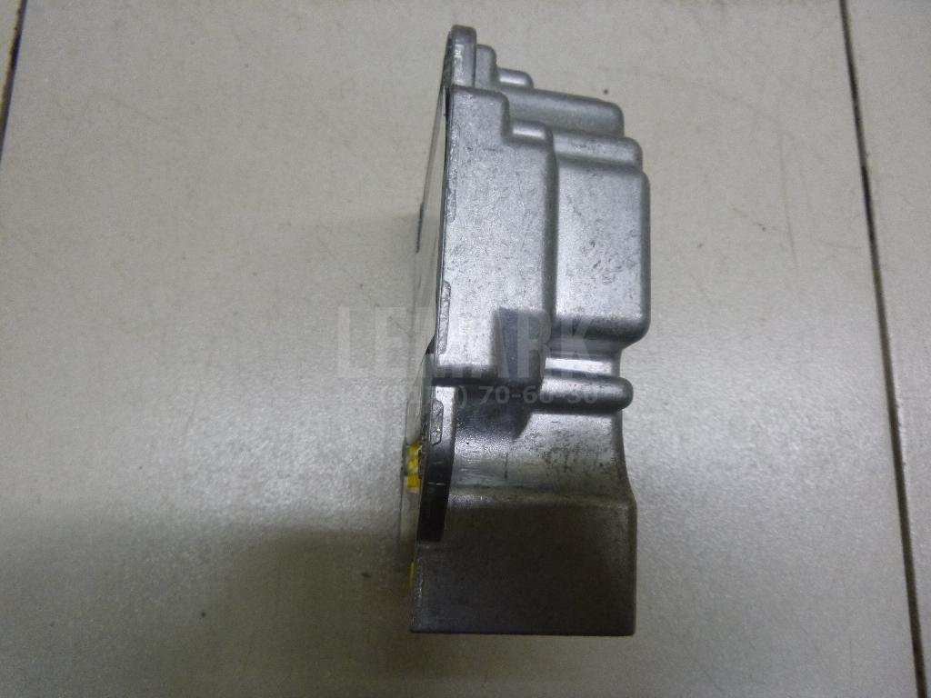 Блок управления AIR BAG