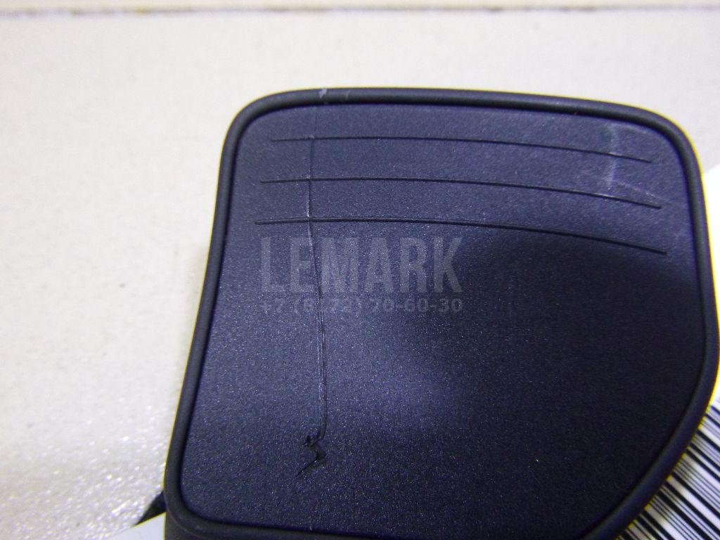 Переключатель скоростей подрулевой