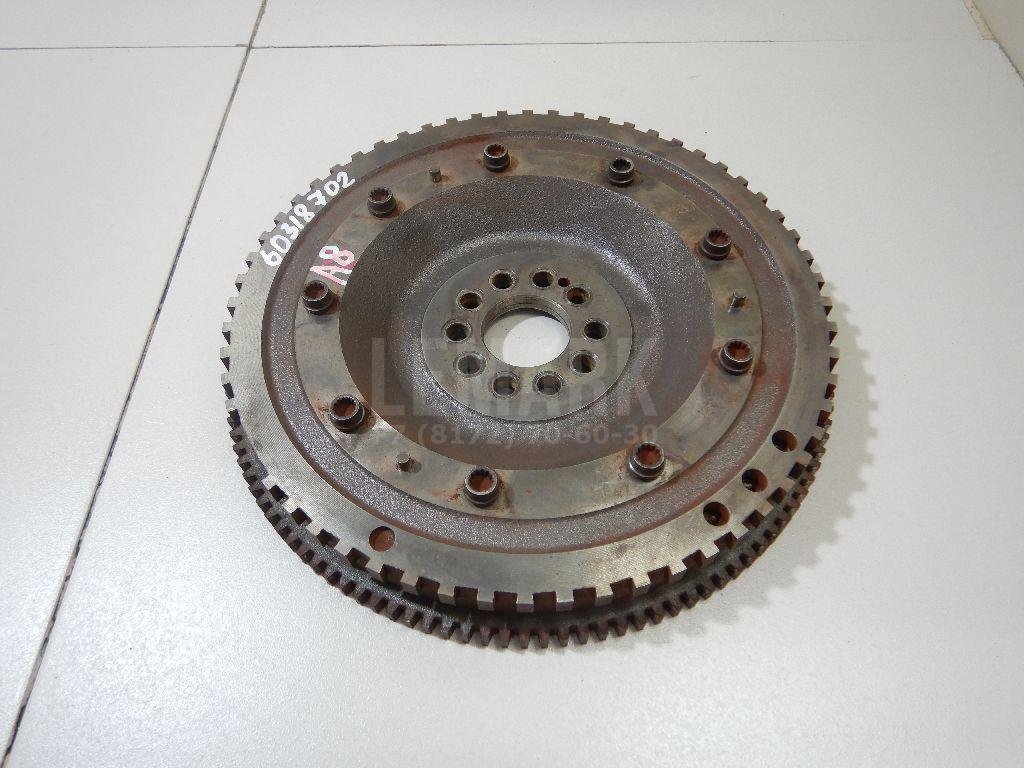 Маховик для  Acura MDX 2013-2020