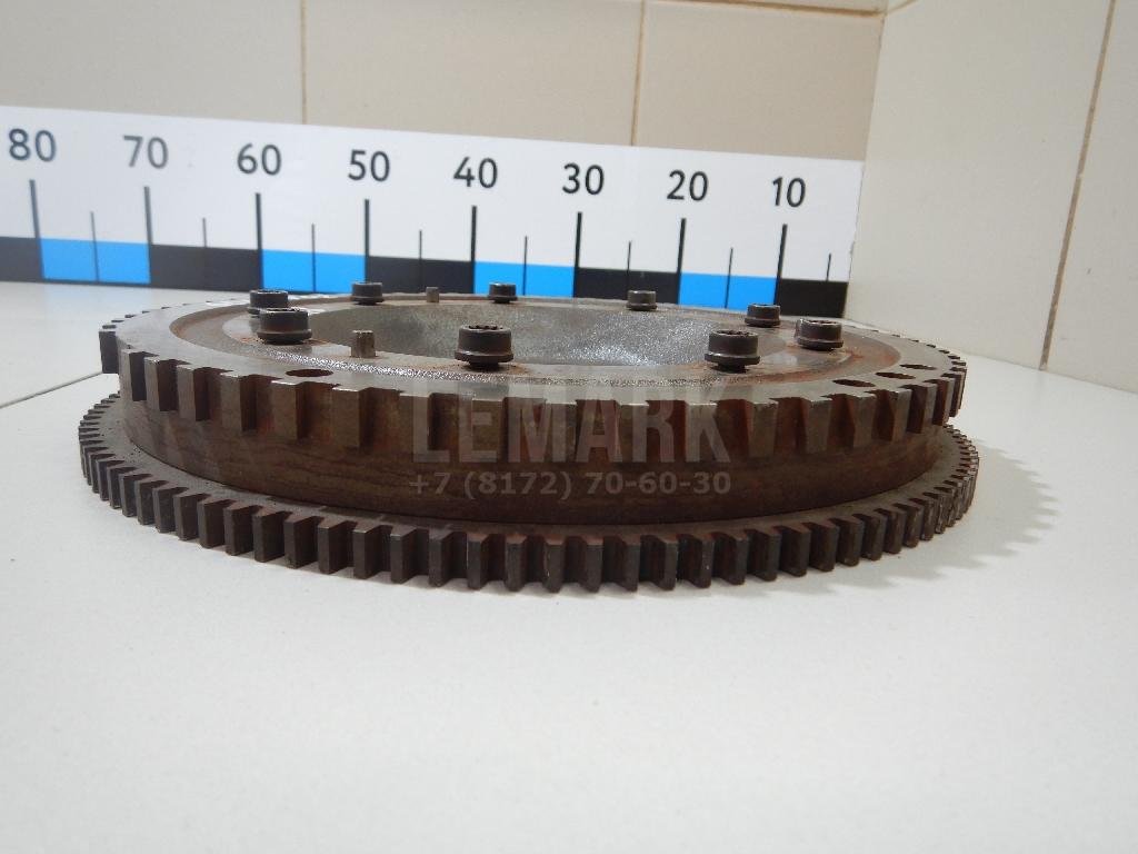 Маховик для  Acura MDX 2013-2020