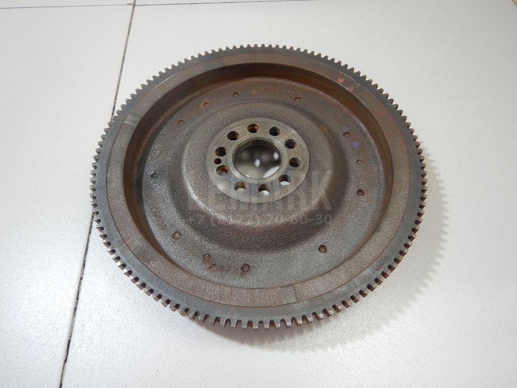 Маховик для  Acura MDX 2013-2020