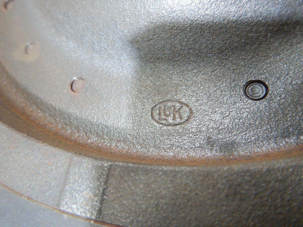 Маховик для  Acura MDX 2013-2020