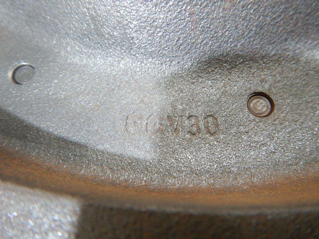 Маховик для  Acura MDX 2013-2020