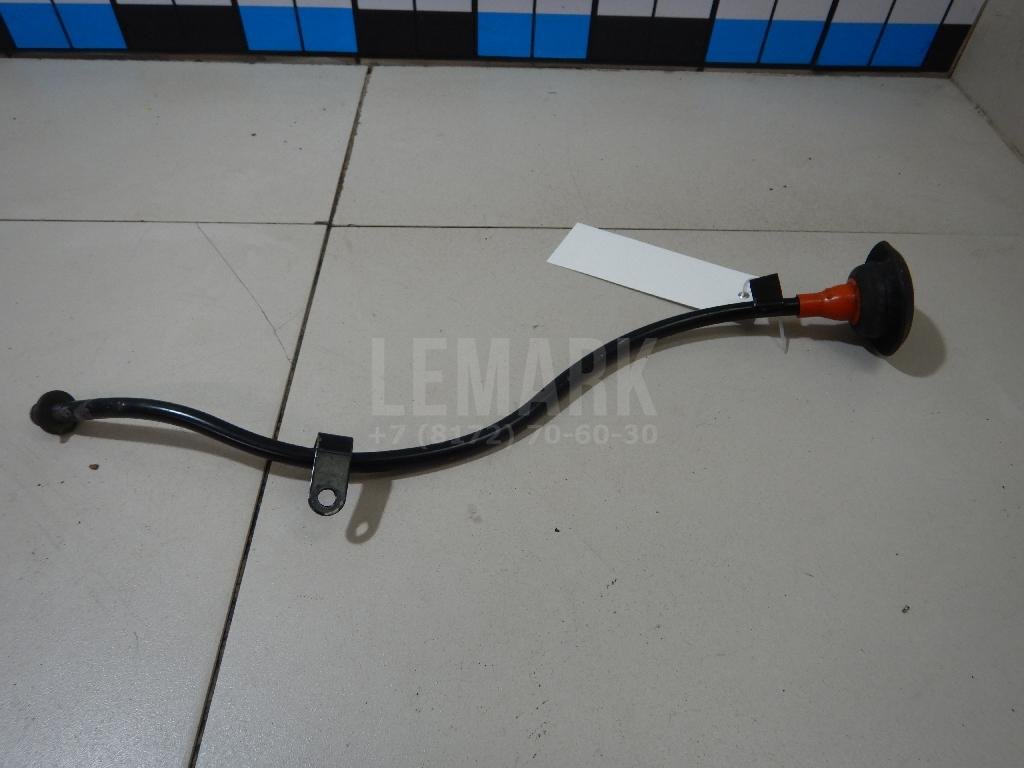 Трубка масляного щупа для  Audi A5/S5 (F5) 2017