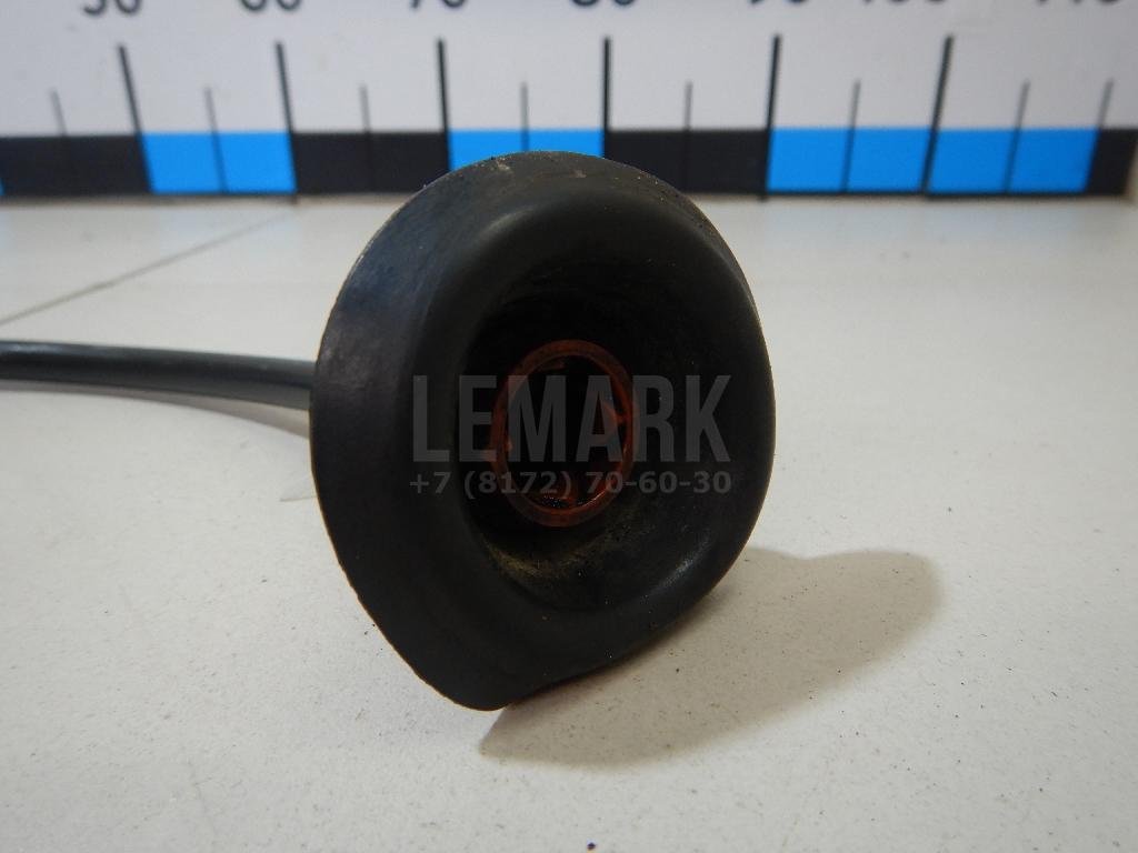 Трубка масляного щупа для  Audi A5/S5 (F5) 2017