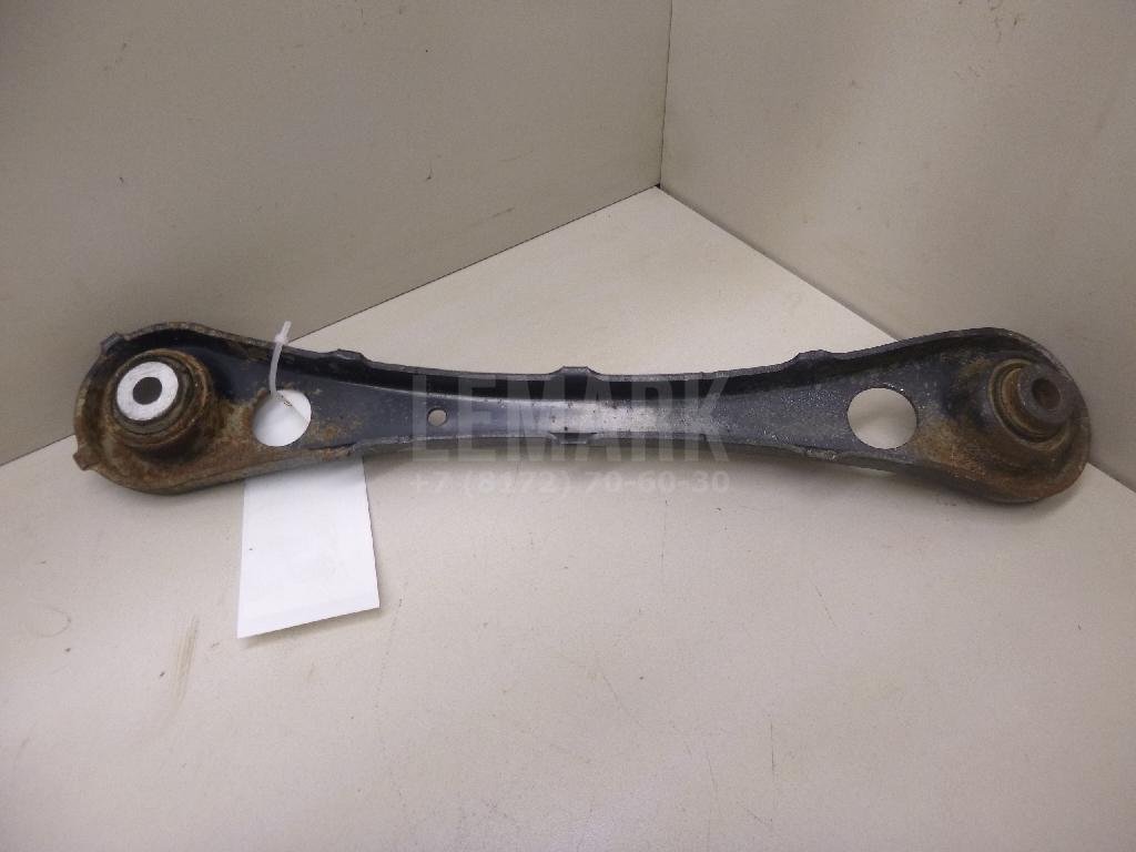 Рычаг задний поперечный
