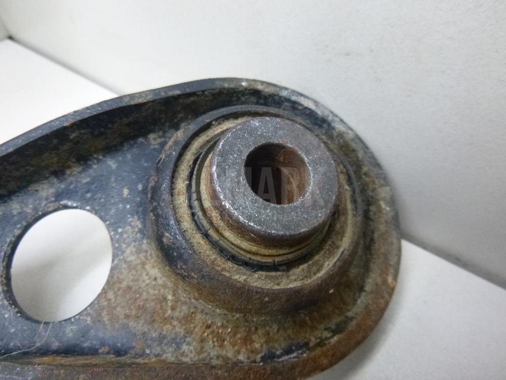 Рычаг задний поперечный