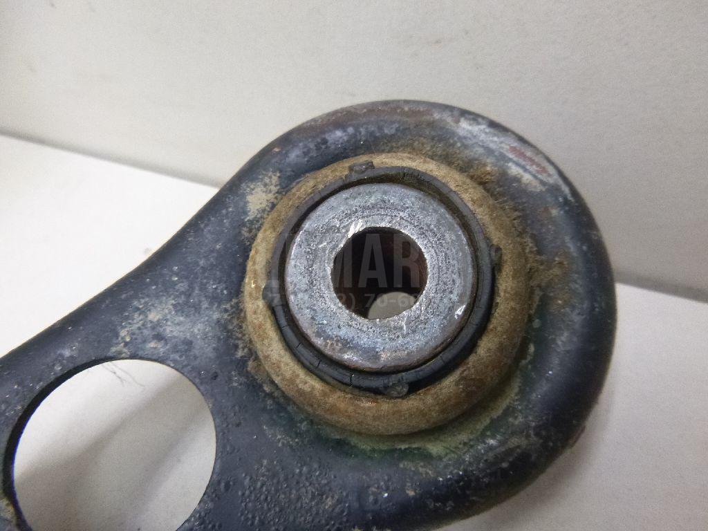 Рычаг задний поперечный