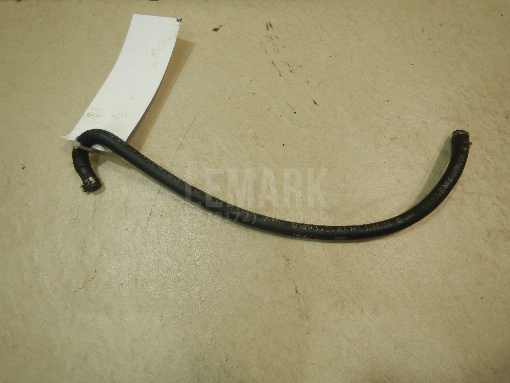 Шланг обратки для  Audi A2 [8Z0] 2000-2005