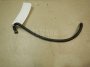 Шланг обратки для  Audi A2 [8Z0] 2000-2005