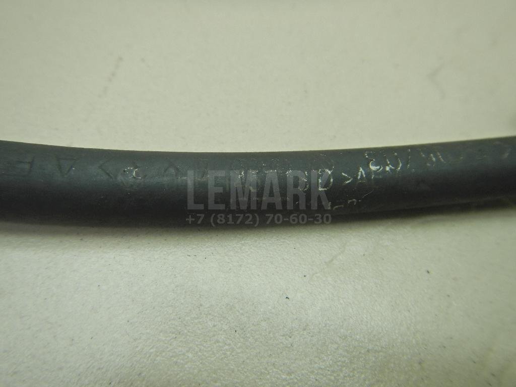 Шланг обратки для  Audi A5/S5 (F5) 2017