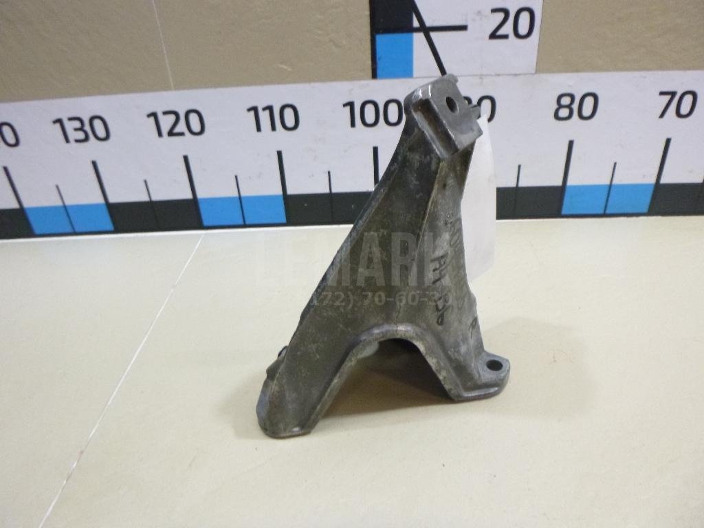 Кронштейн двигателя правый для  Audi A4 [B6] 2000-2004