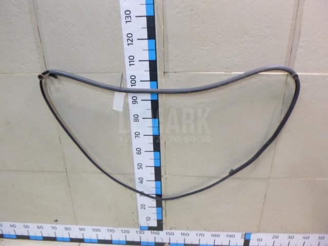 Уплотнитель (внутри)