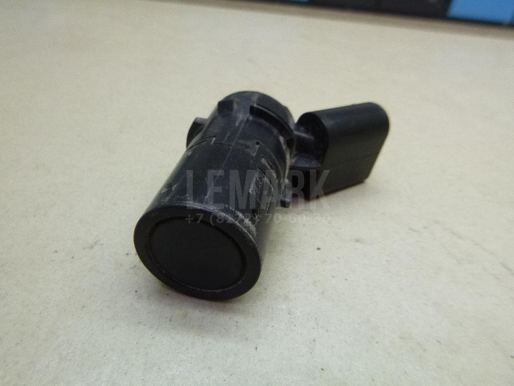 Датчик парковки для  Audi A3 (8Y) 2020