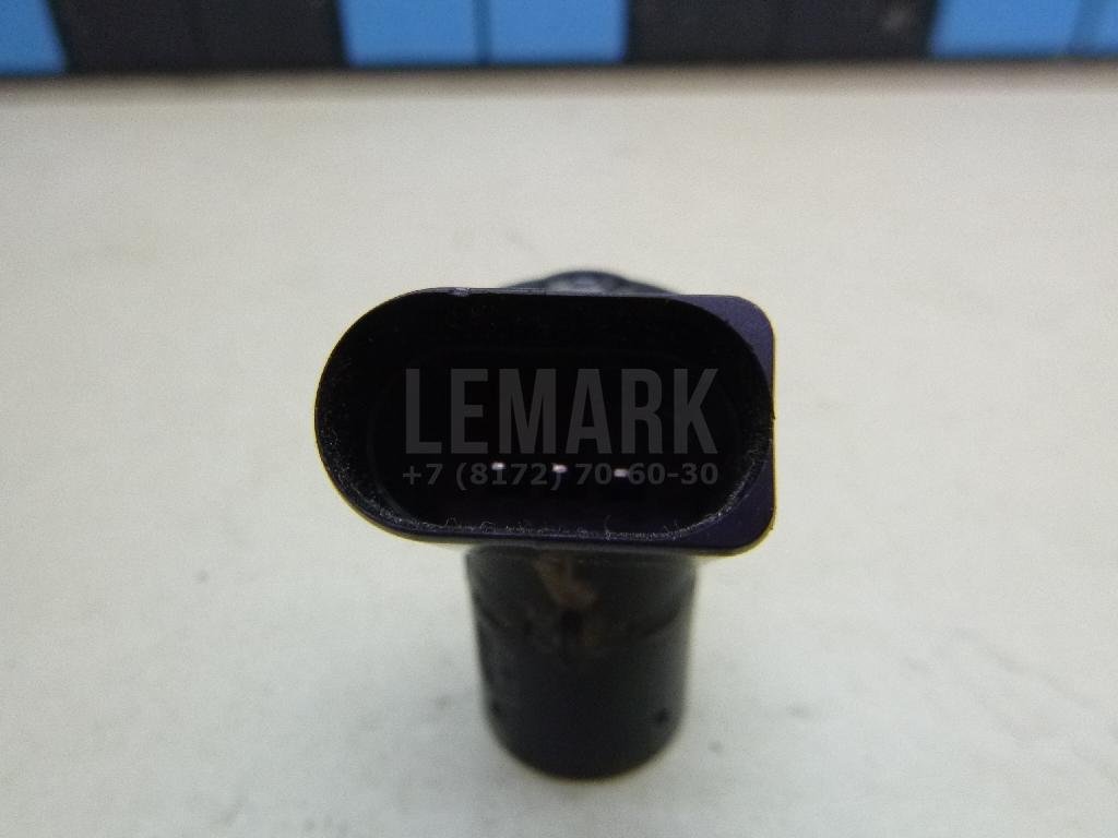 Датчик парковки для  Audi A3 (8Y) 2020