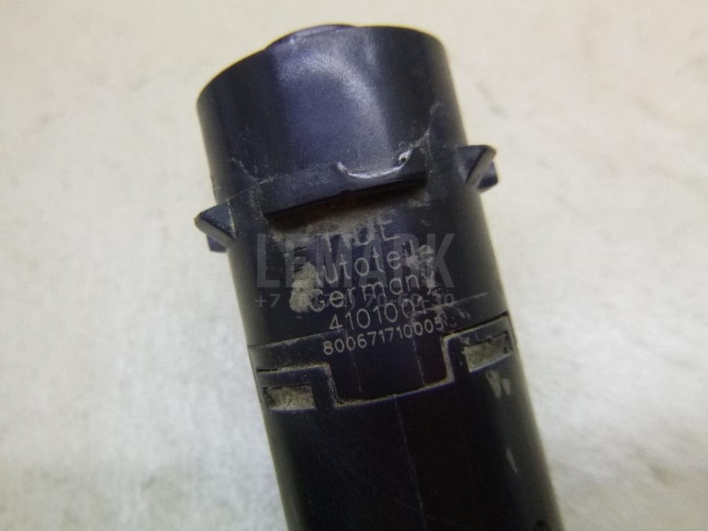 Датчик парковки для  Audi A3 (8Y) 2020