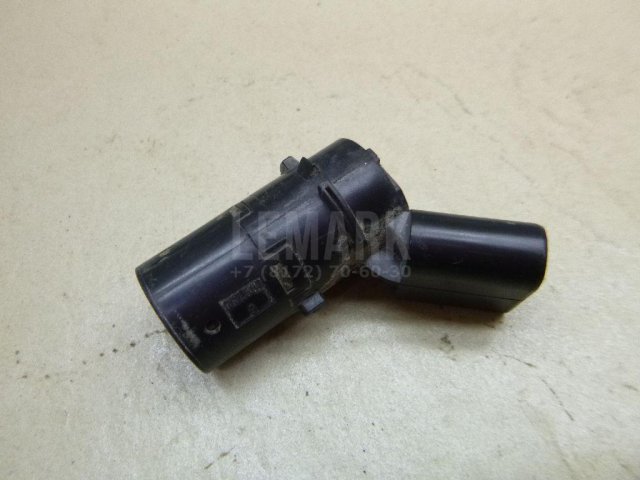 Датчик парковки