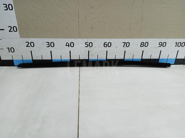 Уплотнитель (внутри)