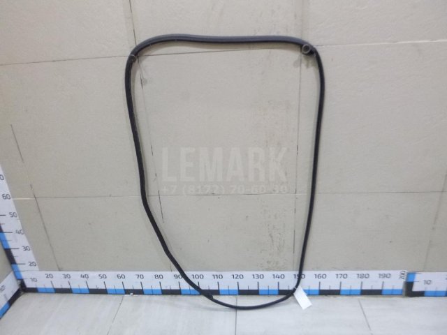 Уплотнитель (внутри)