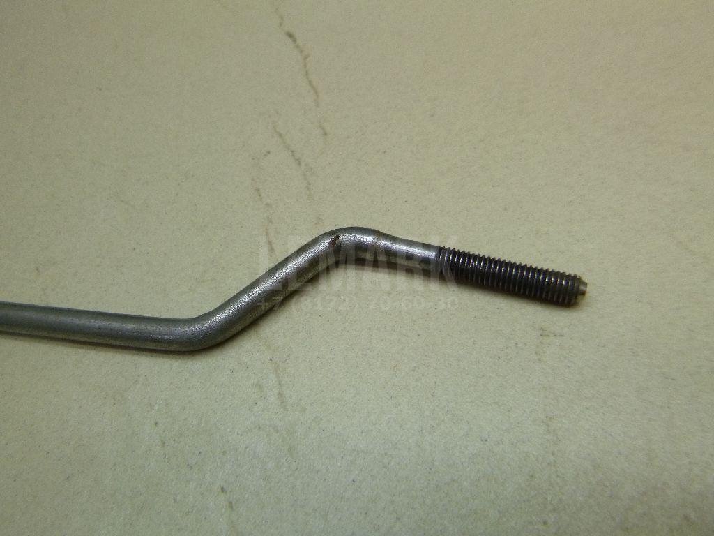 Тяга замка для  Audi 80/90 [B4] 1991-1995