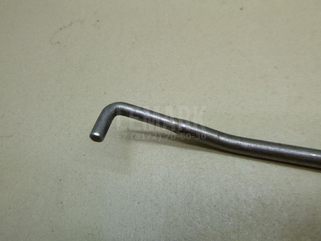 Тяга замка для  Audi 80/90 [B4] 1991-1995