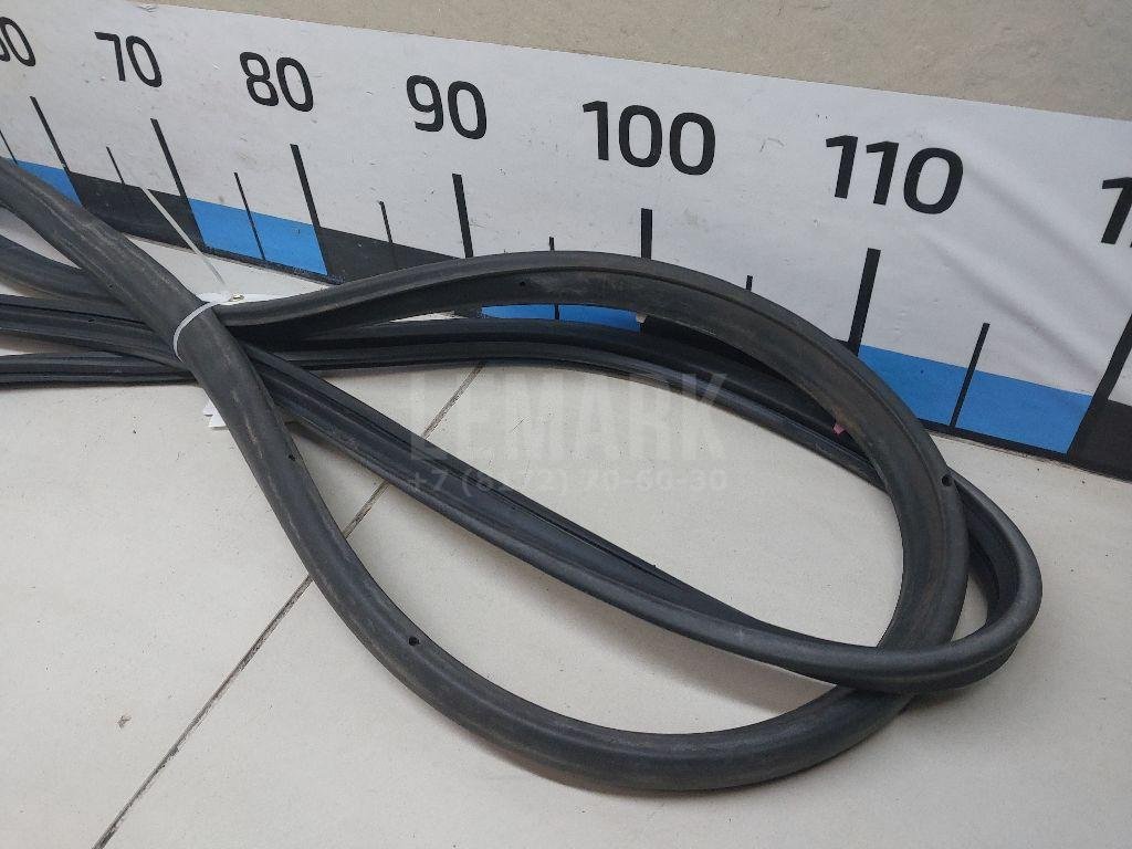 Уплотнитель (внутри)