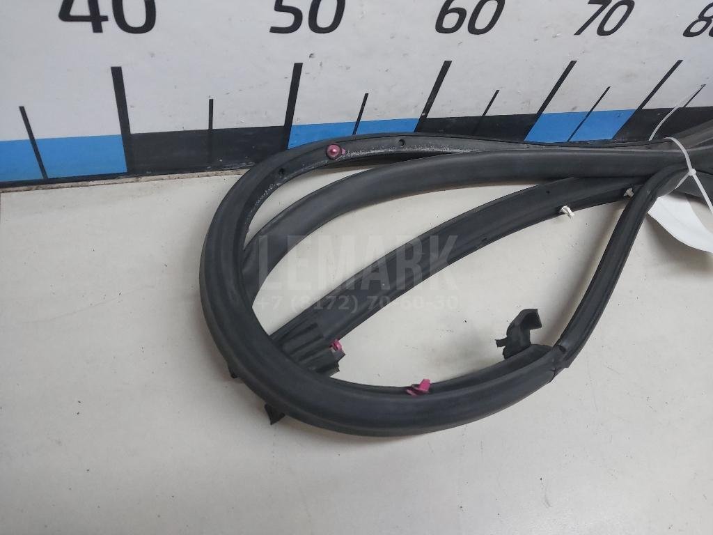 Уплотнитель (внутри)