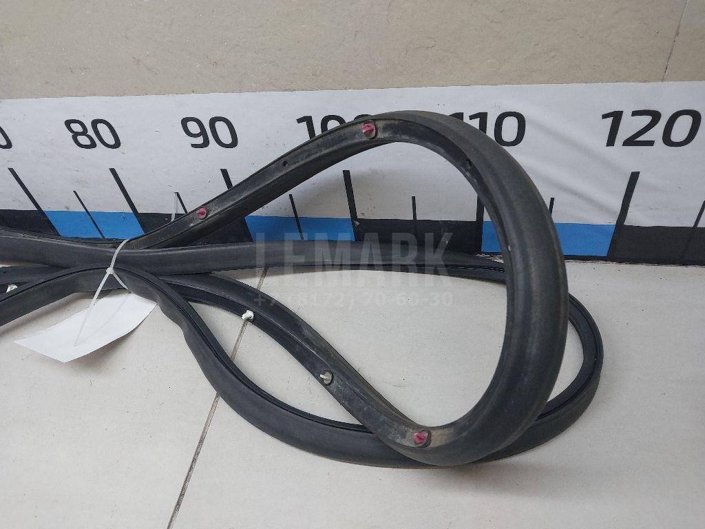 Уплотнитель (внутри)