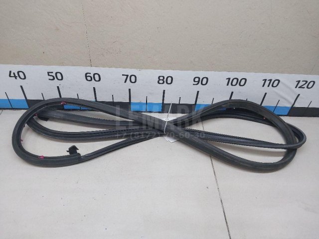 Уплотнитель (внутри)