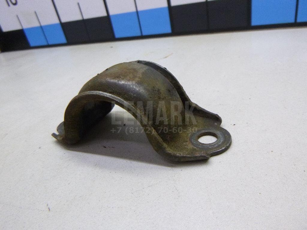 Кронштейн крепления переднего стабилизатора