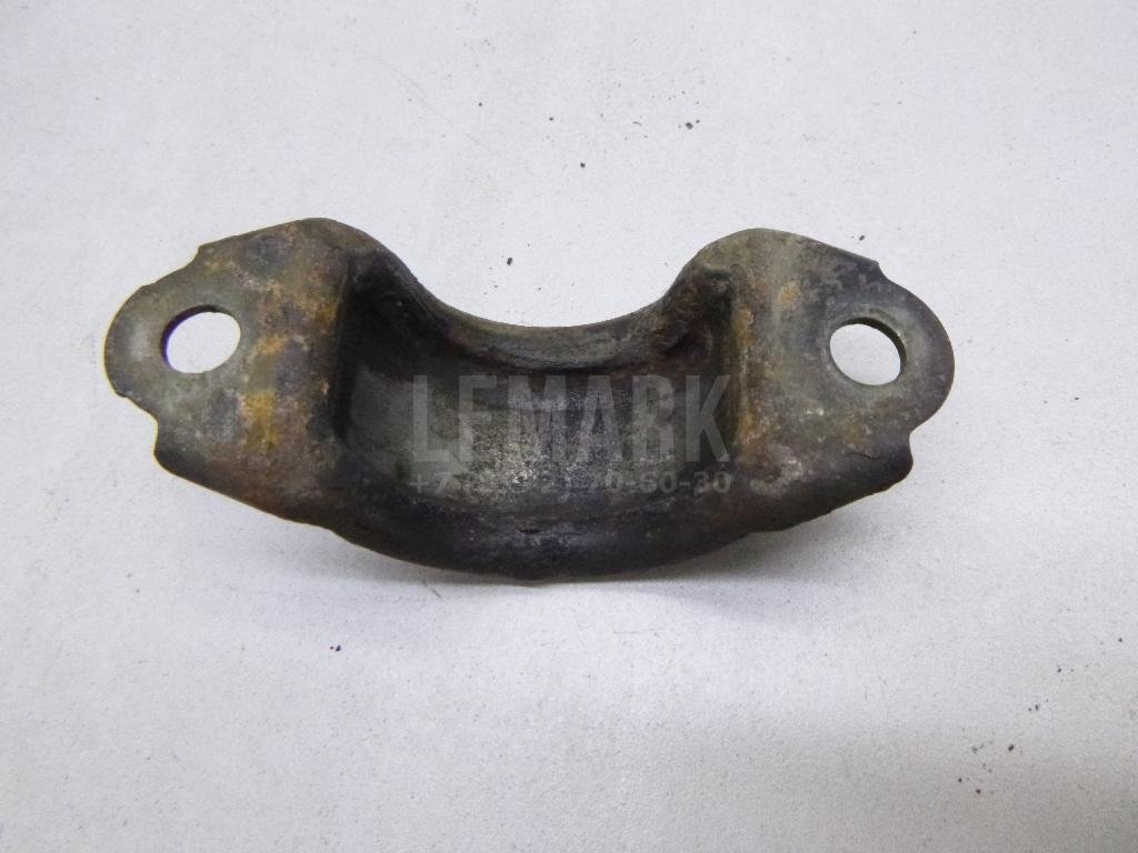 Кронштейн крепления переднего стабилизатора