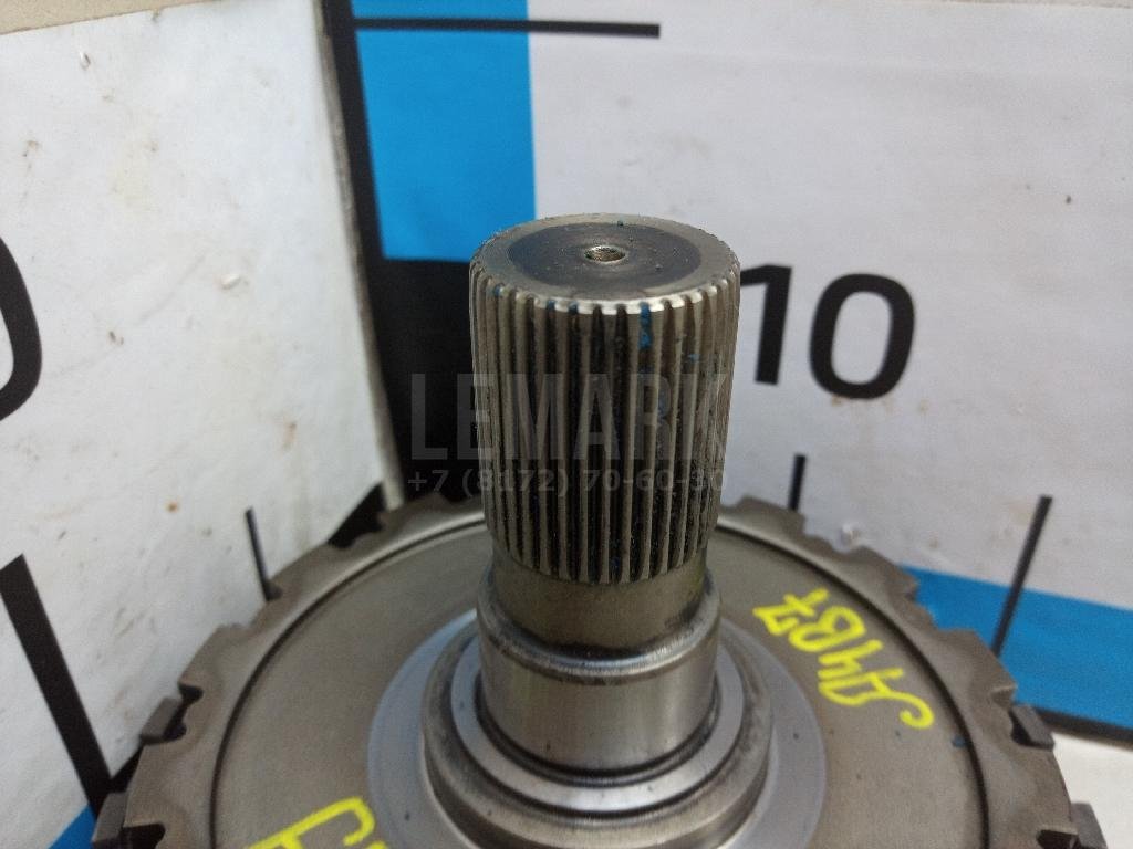 Шестерня КПП для  Alfa Romeo 156 1997-2005