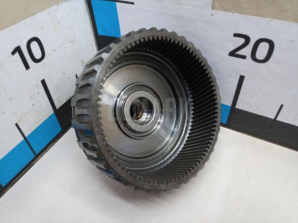 Шестерня КПП для  Alfa Romeo 156 1997-2005