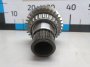 Шестерня КПП для  Audi A2 [8Z0] 2000-2005
